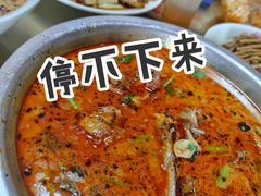 -三中高皇羊肉馆