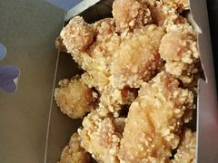 -合德记顺德双皮奶(江南西店)