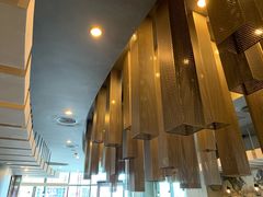 -星巴克臻选(深圳龙岗万科店)
