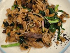 -沙河粉村·国家非遗传承(云台店)