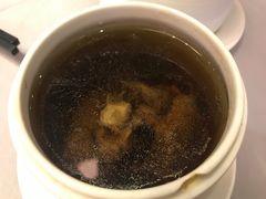 -悦林汤馆(观海店)