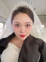 -长春星宫馆婚纱摄影(和平大世界店)