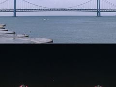 -星海广场