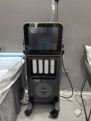 -美中宜和·北京宜和医院-医美中心