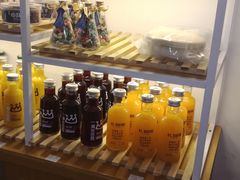 -觅恬记港式甜品(1818店)