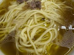 -大藏村拉面(保利首开·熙悦春天店)
