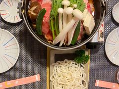 -玖寿司(同心家园1期店)