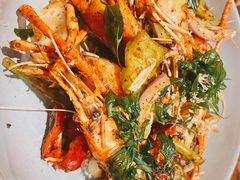 -米纸越南小馆(金鹰世界店)