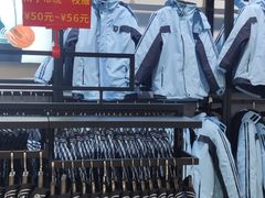 -万达广场(南宁青秀店)