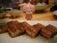 -高木日本料理(静安寺店)