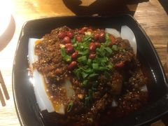 -胡桃里音乐酒馆(曲江店)