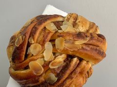 -面包与我Bread Or Me(长城汇店)