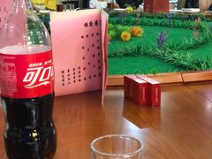 -松雅轩商务婚礼生日(同和店)