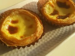 -七哥港式茶餐厅(亮马桥总店)
