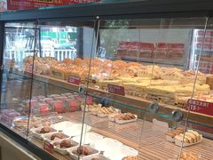 -味多美蛋糕(灯市口店)