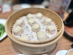 -鼎泰丰(SKP店)