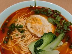 -醉面(西直门凯德茂店)