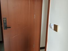 -晨汐石苑·清真菜农家院