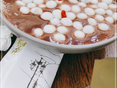 -新名仕(仙霞路店)