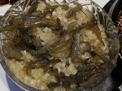 -金陵后厨·南京菜(新街口秣陵路店)