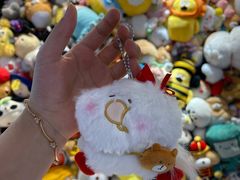 -LLJ夹机占(正佳广场店)