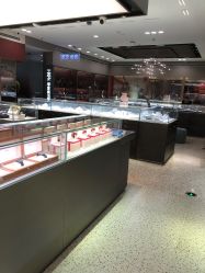 -品真阁(西红门荟聚店)
