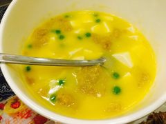 -天一朴素(武汉大学店)