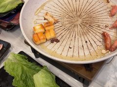 -老炮儿轰趴团建KTV桌游棋牌主题馆(五道口店（底商店))