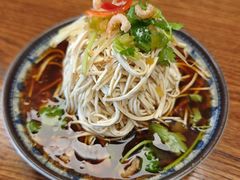 -潘德林茶社(新城河路店)