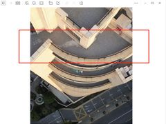 -翠湖天地隽荟都