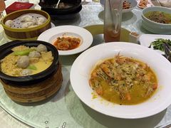 -乐和餐饮(活力源店)