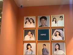 -海马体照相馆(新南凯德广场店)