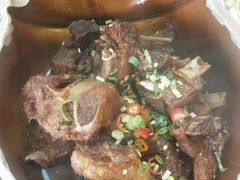 -印象江南(东栅店)