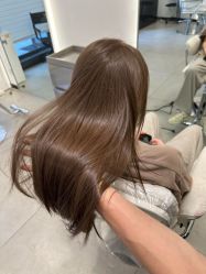 -杜卡诗·美容美发