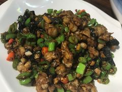 -兄弟宁乡龙城(麓景路店)