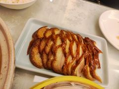 -开元食府(长兴路店)