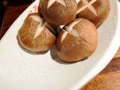 -巴邑火锅·夜宵(港隆广场店)