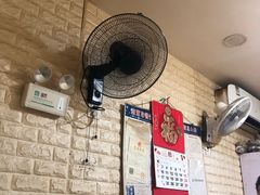 -黑皮酸菜鱼(绣花巷店)