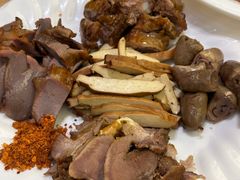 -盘飧市(春熙路店)