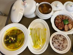 点击看大图 -广州安和泰医学月子会所