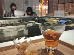 -飛鳥製茶