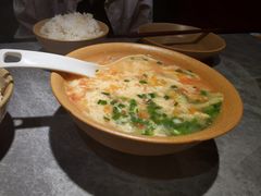 -廖川菜(八佰伴店)