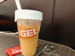 -胖哥俩肉蟹煲(龙德广场店)