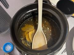 -章吴记喜瑞餐厅(东东城店)