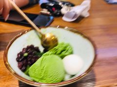 -無邪日式甜品(世博源店)