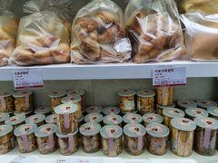 -美点饼业(新阳店)