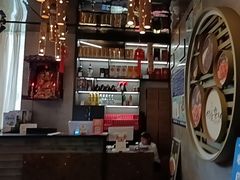 -新侗家食府(蟠桃宫店)