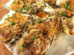 -猫姑娘大盘鸡(商城路店)