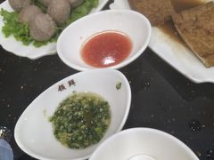 -领鲜风味花雕鸡(马端街店)