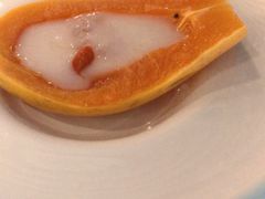 -奥塔空中餐厅